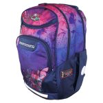 Boomerang Orthopaedic Backpack