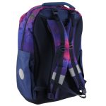 Boomerang Orthopaedic Backpack