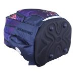 Boomerang Orthopaedic Backpack