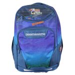 Boomerang Orthopaedic Backpack