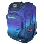 Boomerang Orthopaedic Backpack