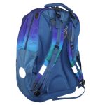 Boomerang Orthopaedic Backpack