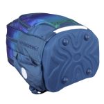 Boomerang Orthopaedic Backpack