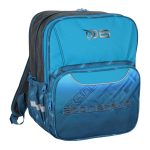 Boomerang Backpack
