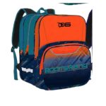 Boomerang Backpack