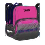 Boomerang Backpack