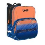 Boomerang Backpack