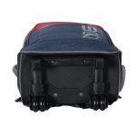 Boomerang Trolley School Bag