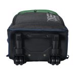 Boomerang Trolley School Bag