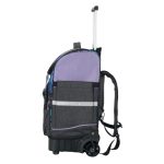 Boomerang Legend Hardbase Trolley Bag