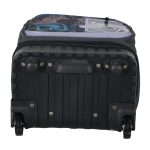 Boomerang Legend Hardbase Trolley Bag