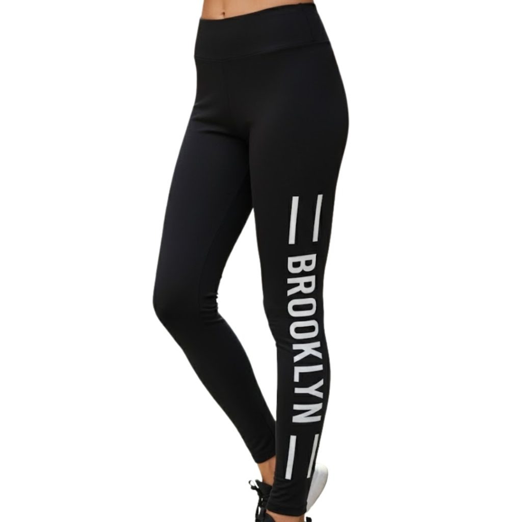 FASH WORLD CTN TIGHTS