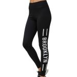 FASH WORLD CTN TIGHTS