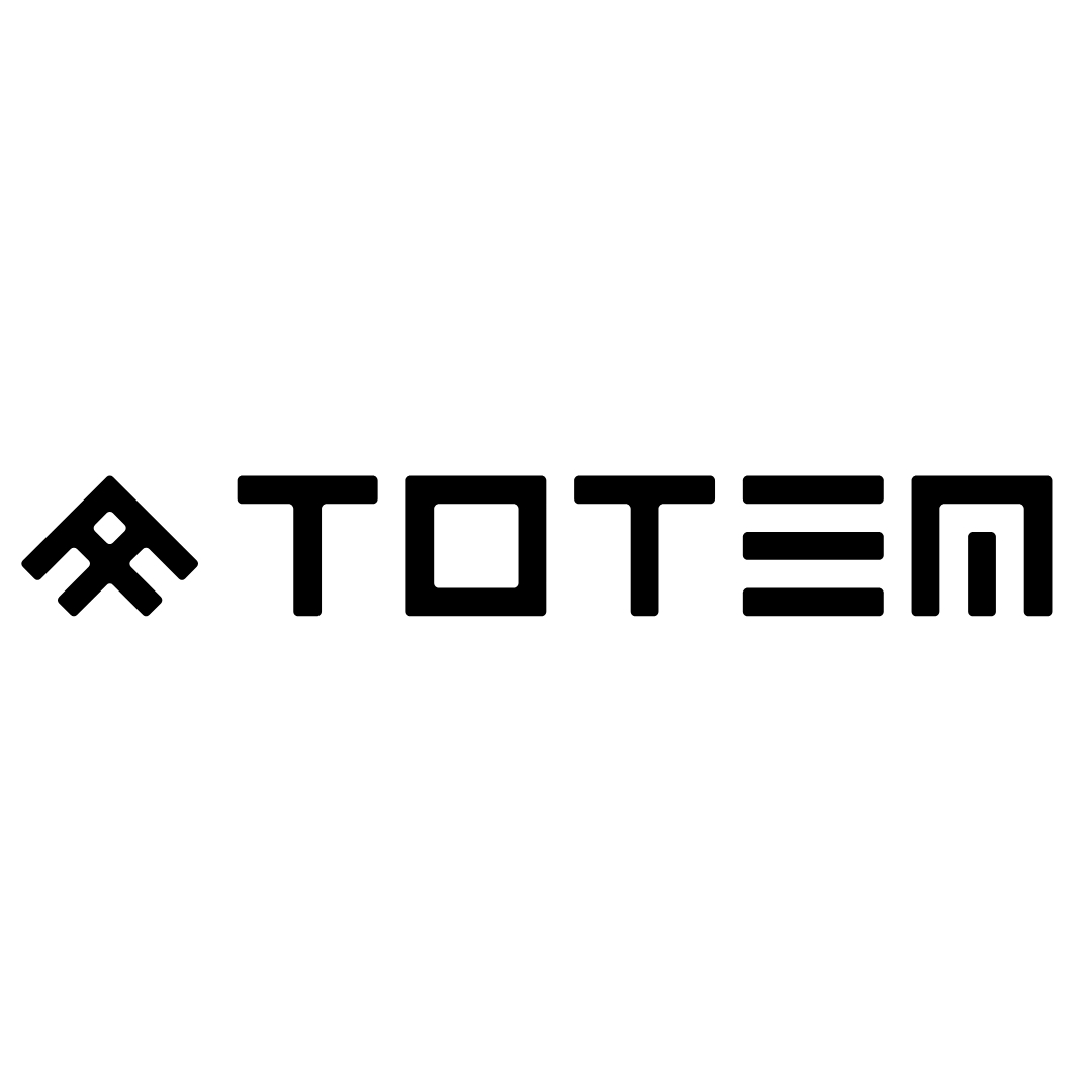 Totem