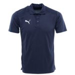 Puma Forever Faster Polo
