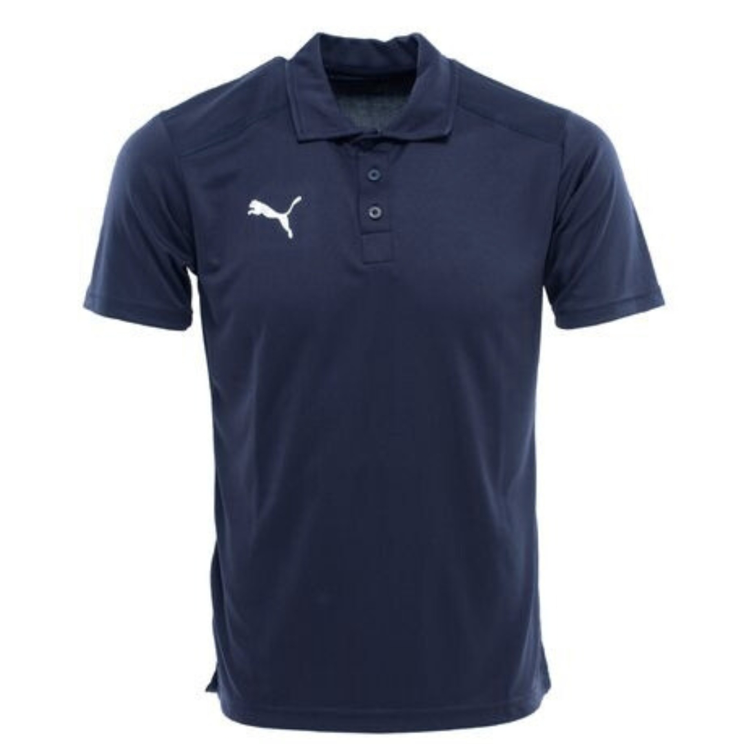 24607 Puma Forever Faster Polo