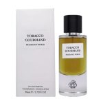 Tobacco Gourmand Eau De Parfum