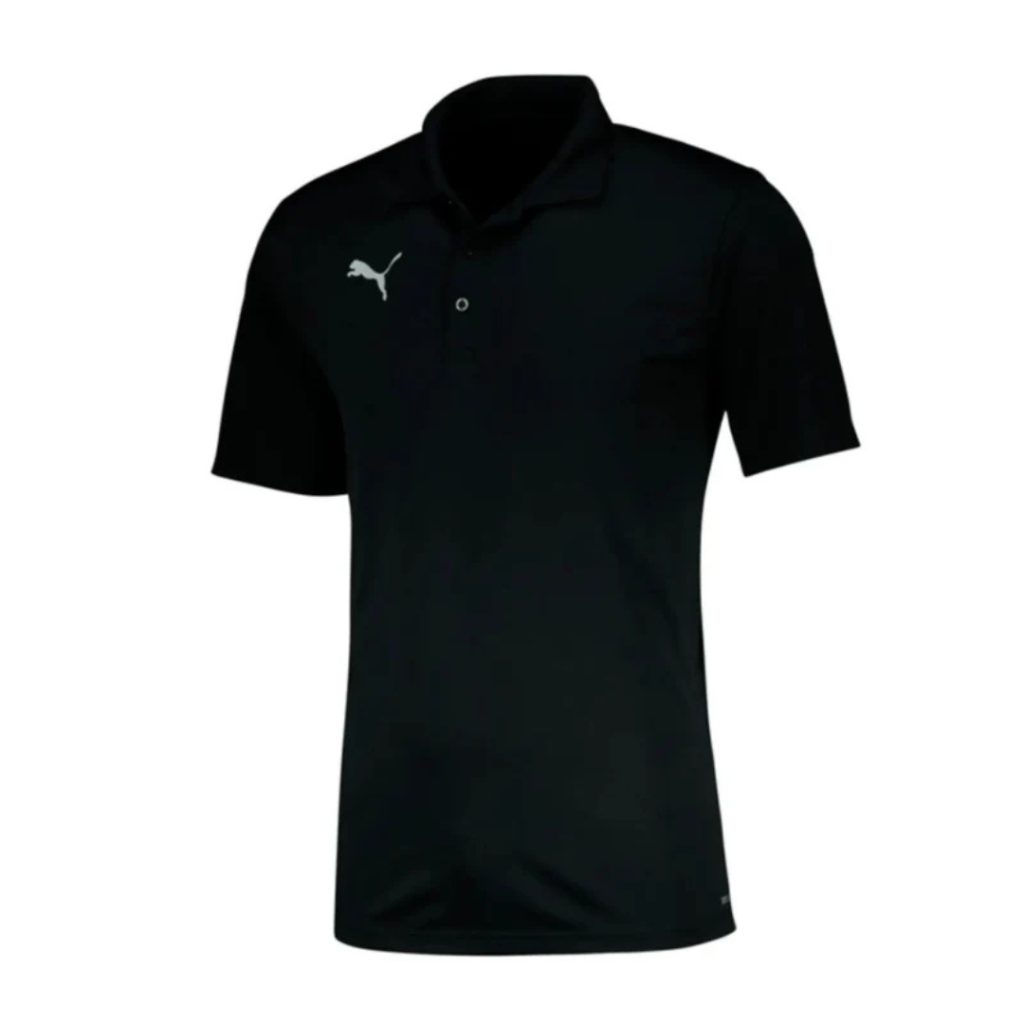 Puma Forever Faster Polo
