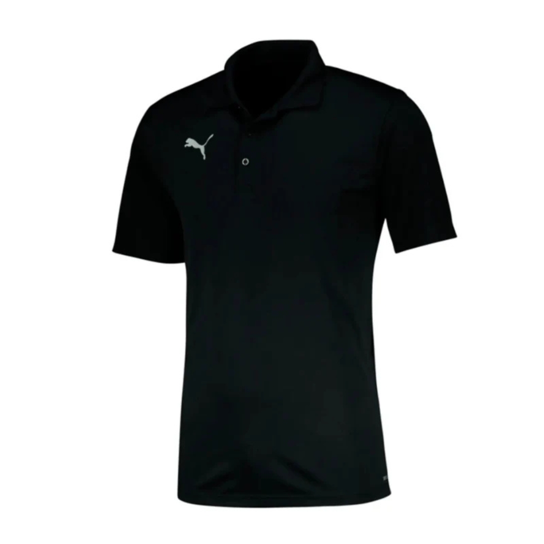 42701 Puma Forever Faster Polo