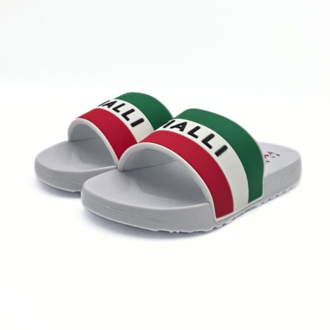 64239 Vialli Khing Sandal