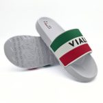 Vialli Khing Sandal