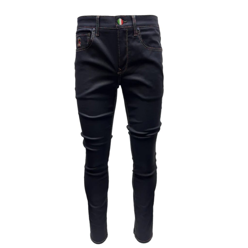 Vialli Garbissioni Jean