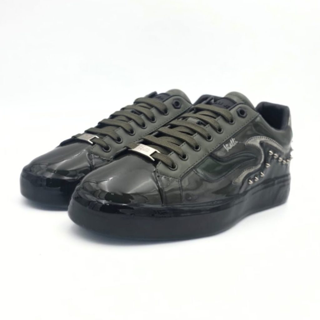 Vialli Saman Sneaker