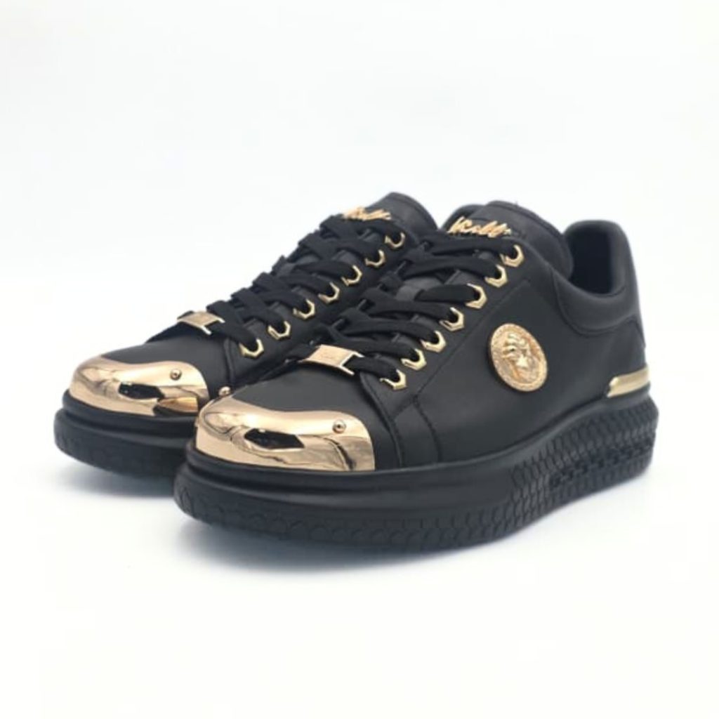 Vialli Gorbani Sneaker
