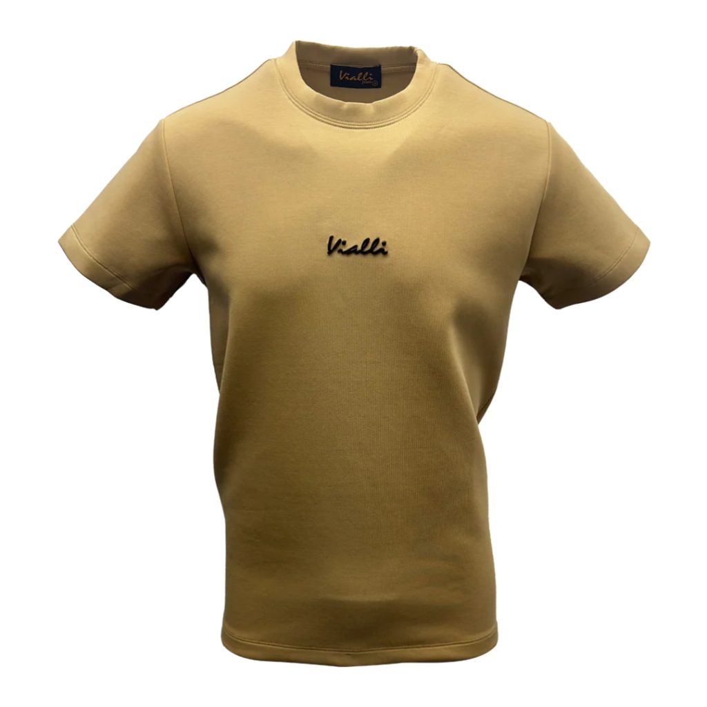 Vialli Lavrag T-shirt