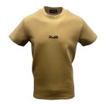 Vialli Lavrag T-shirt