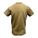 Vialli Lavrag T-shirt