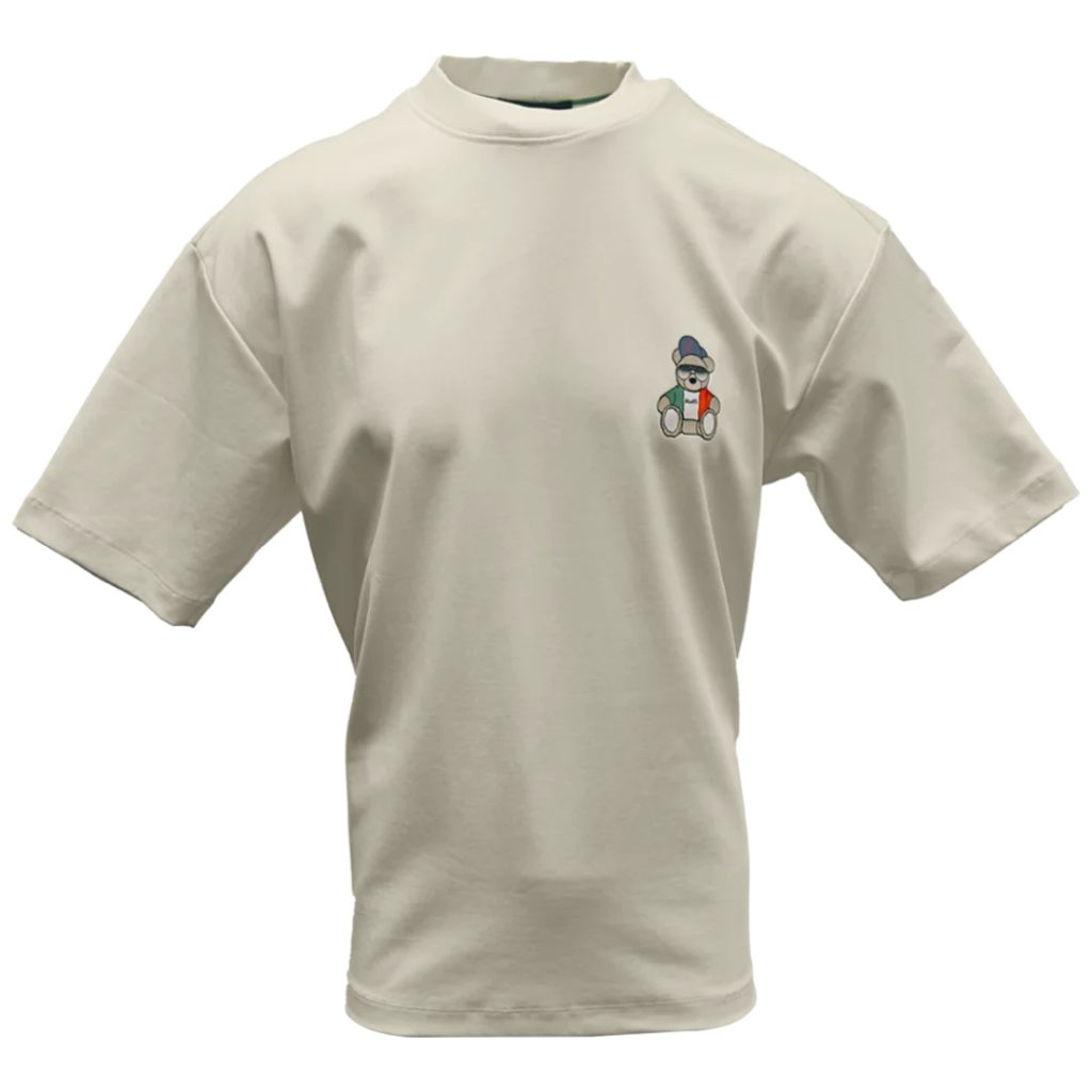 Vialli Lister T Shirt