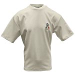 Vialli Lister T Shirt