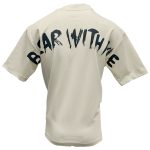 Vialli Lister T Shirt