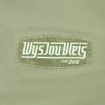 BOERBOEL WEAR KIDS WYS JOU VLEIS T-SHIRT - SAGE