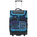 Boomerang Legend Hardbase Trolley