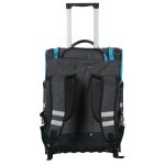 Boomerang Legend Hardbase Trolley