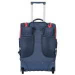 Boomerang Legend Hardbase Trolley - Image 3