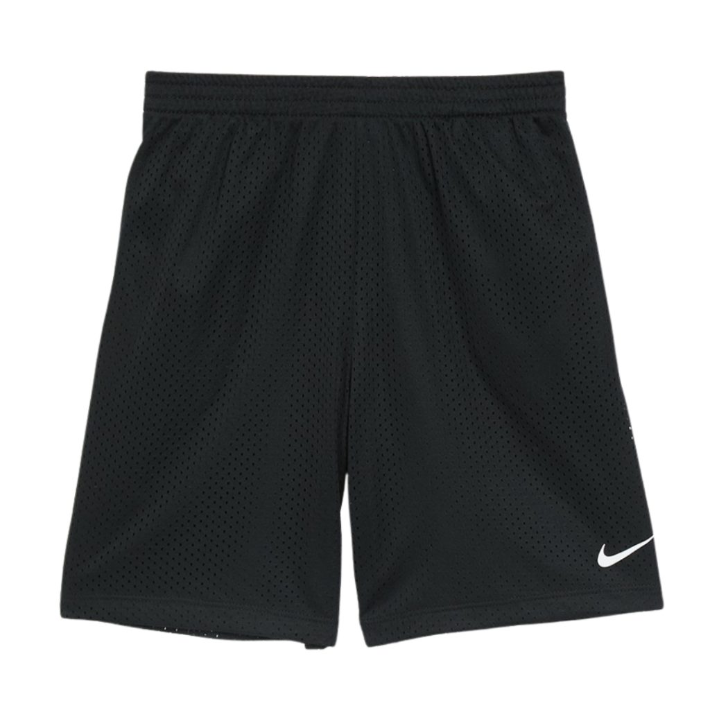 Nike B Nk Df Multi Mesh Short