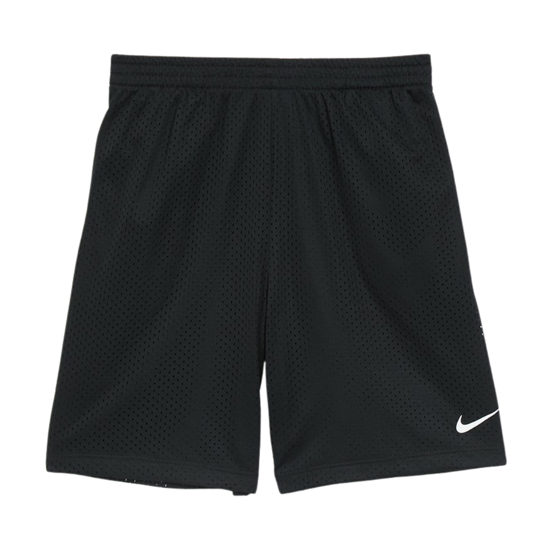 57484 Nike B Nk Df Multi Mesh Short