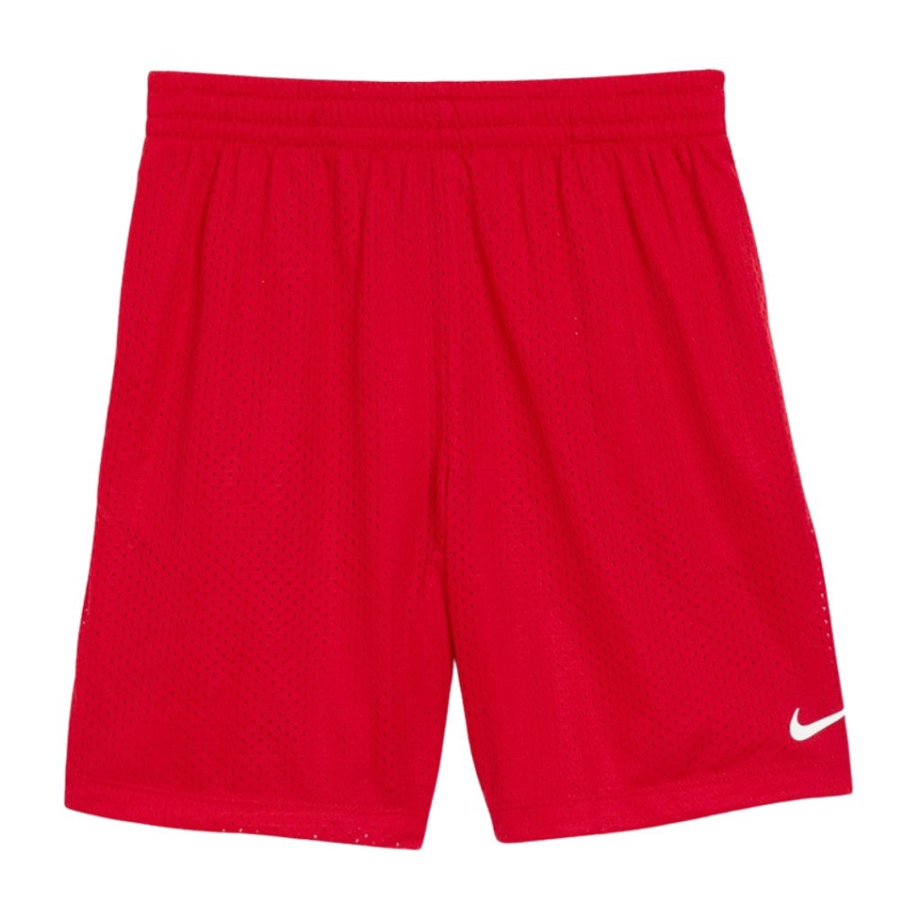 Nike B Nk Df Multi Mesh Short
