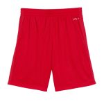 Nike B Nk Df Multi Mesh Short