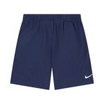 Nike B Nk Df Multi Mesh Short