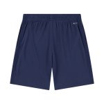 Nike B Nk Df Multi Mesh Short