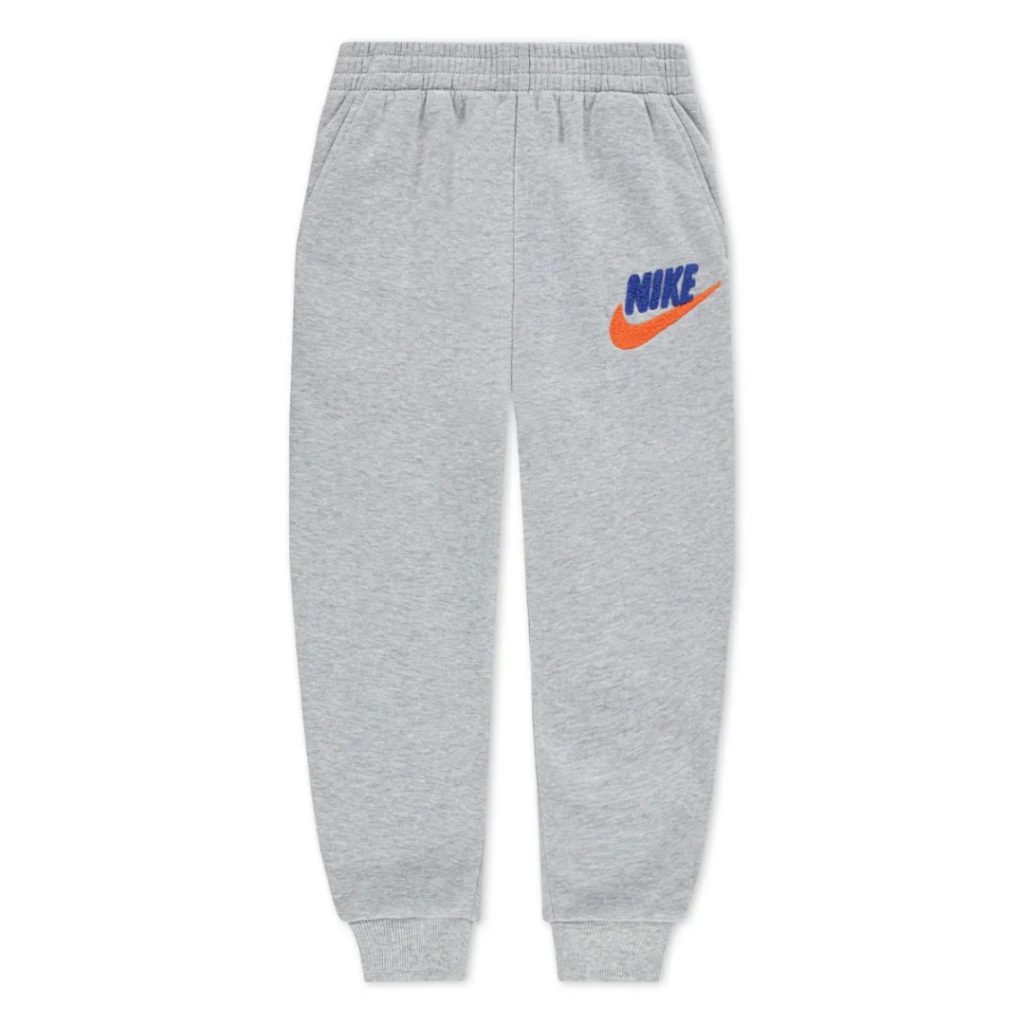 Nike Club Chenille Jogger