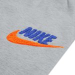 Nike Club Chenille Jogger