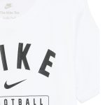 Nike Football Bcs Field Sport Tee
