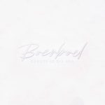 BOERBOEL WEAR LADIES EMBROIDERED T-SHIRT - WHITE