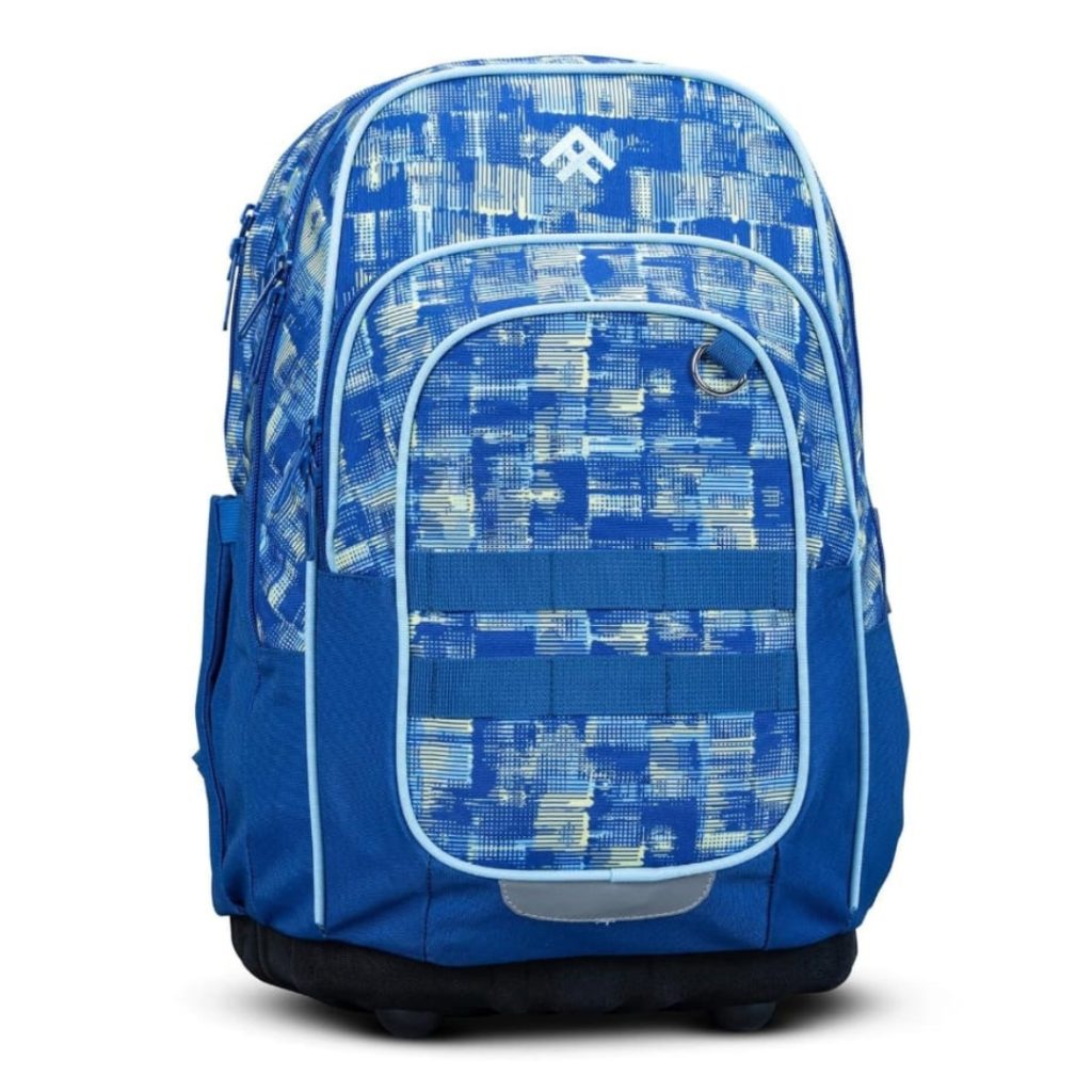 Craze Ortho Kai Backpack