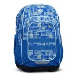 Craze Ortho Kai Backpack